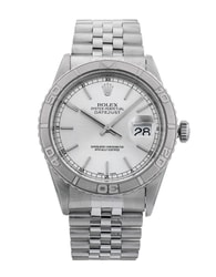 Rolex Turn-O-Graph 16264